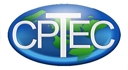 CPTEC