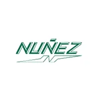 nuñez
