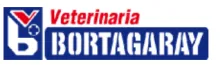 vet bortagaray